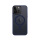 Etui / obudowa na smartfona Tactical MagForce Hyperstealth Kryt pro Apple iPhone 14 Pro Deep Blue
